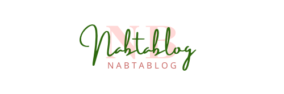 nabtablog.com