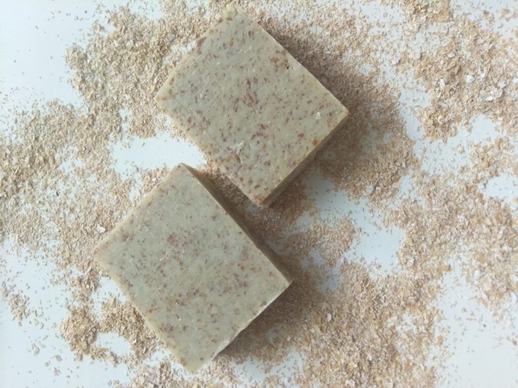 soap-4917867_1920